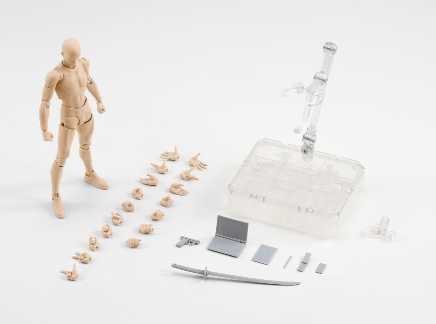 N*d様 ヒデ　SHフィギュア 2点 S H Figuarts hide フィギュアーツ ヒデ フィギュア X JAPAN